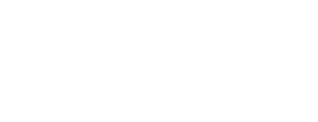 E-Logic, Inc.